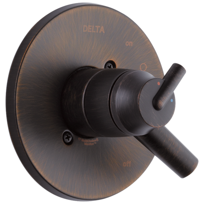 Delta T17059 Trinsic Monitor 17 Series Valve Only Trim