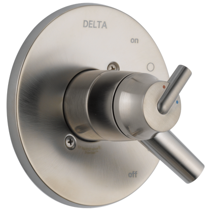 Delta T17059 Trinsic Monitor 17 Series Valve Only Trim