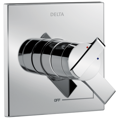 Delta T17067 Ara Monitor 17 Series Valve Only Trim
