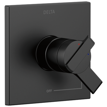 Delta T17067 Ara Monitor 17 Series Valve Only Trim