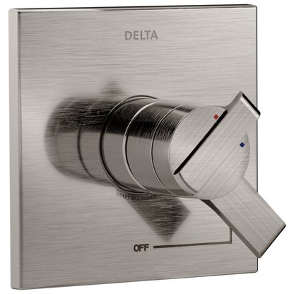 Delta T17067 Ara Monitor 17 Series Valve Only Trim