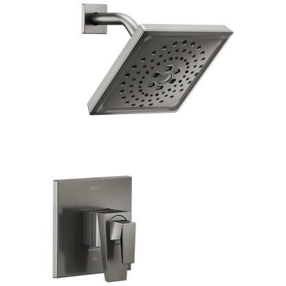 Delta Delta Trillian™: Monitor 17 Series Shower Trim