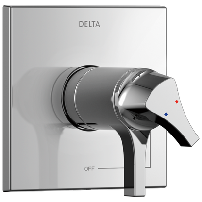 Delta T17T074 Zura Tempassure 17T Series Valve Only Trim