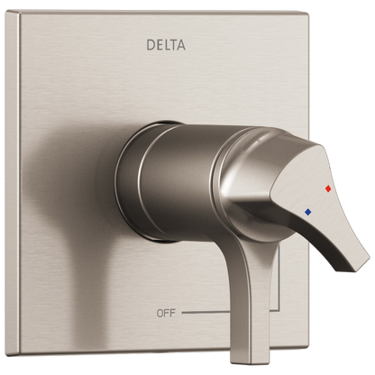 Delta T17T074 Zura Tempassure 17T Series Valve Only Trim