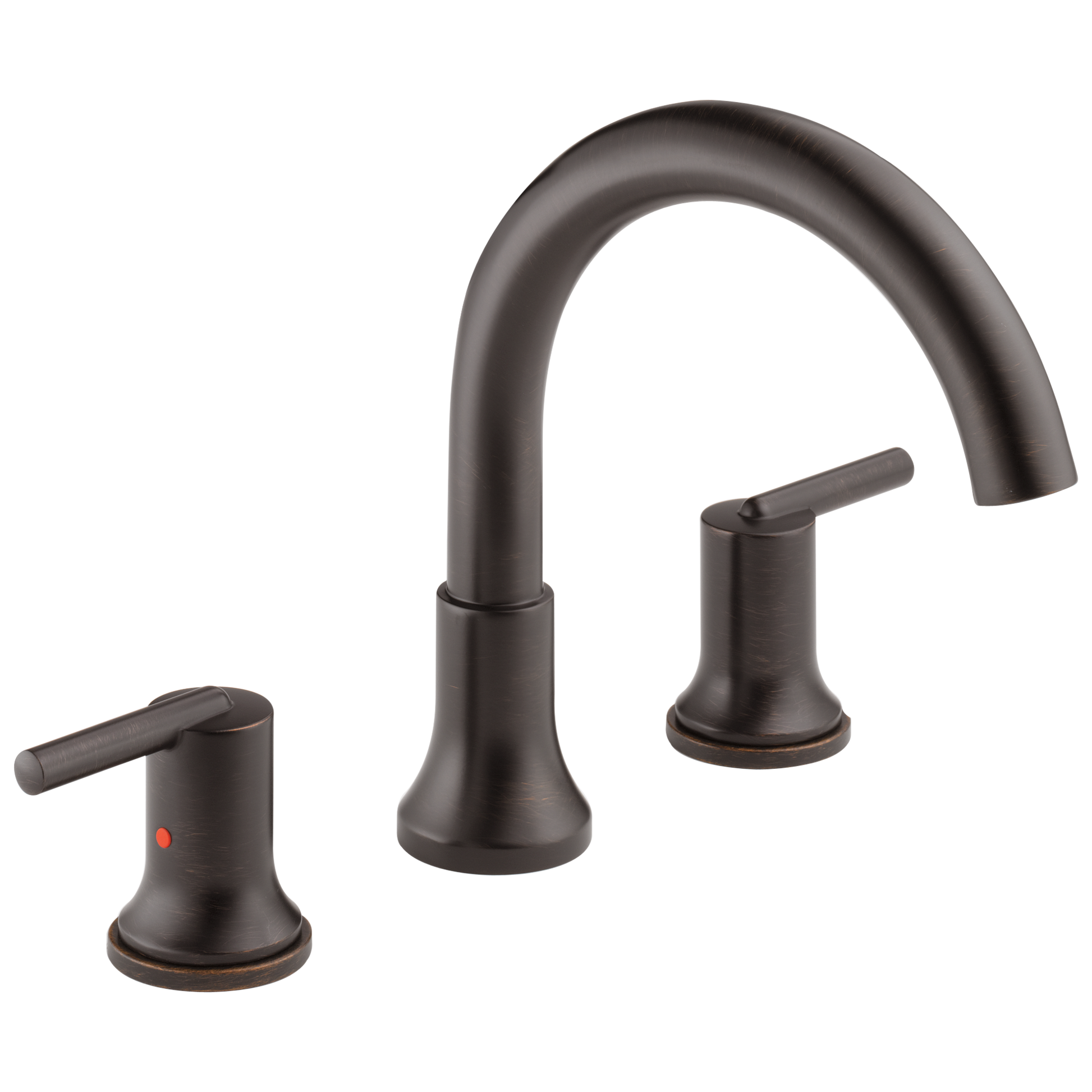 Delta T2759 Trinsic Roman Tub Trim