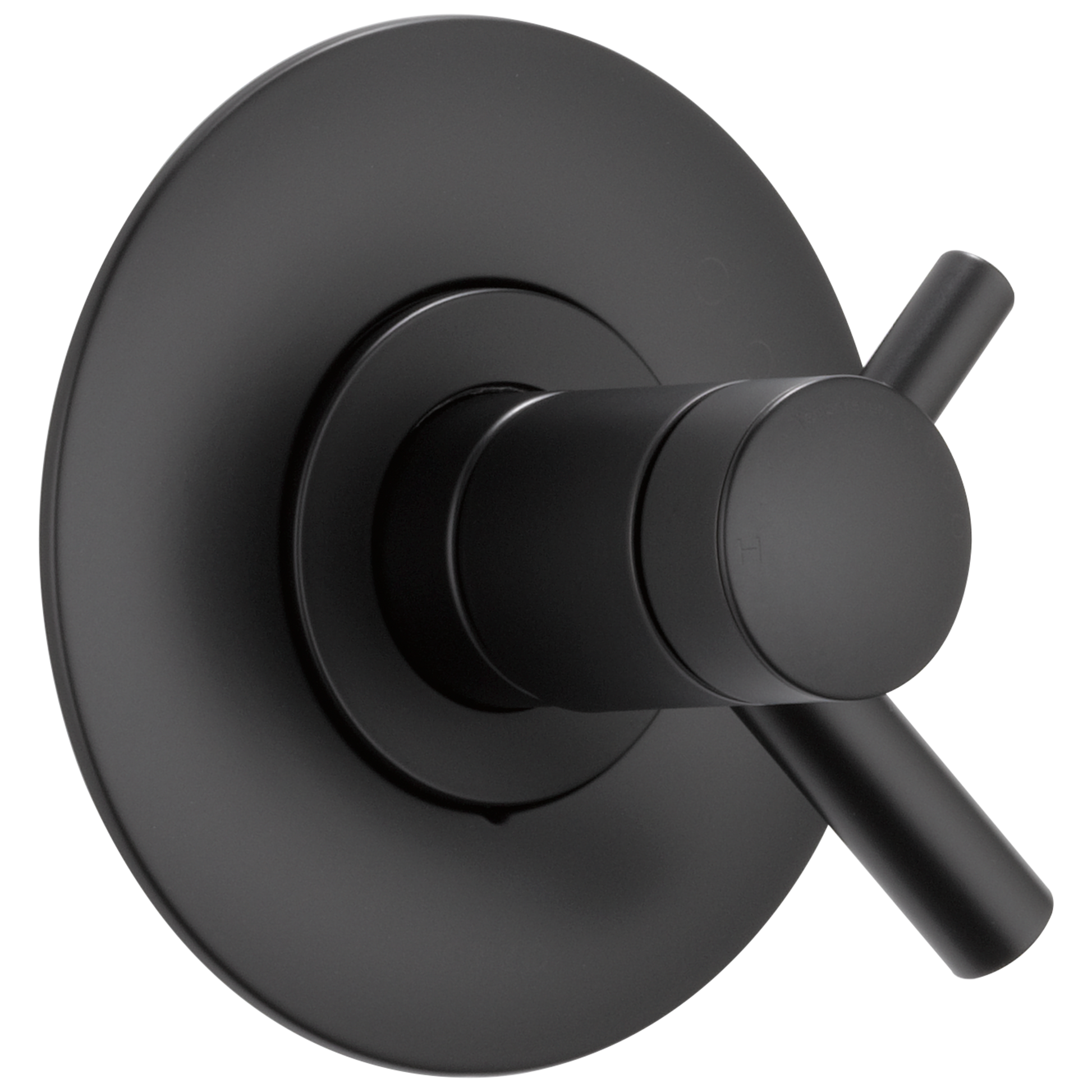 Brizo Brizo Jason Wu for Brizo™: TempAssure(R) Thermostatic Valve Trim