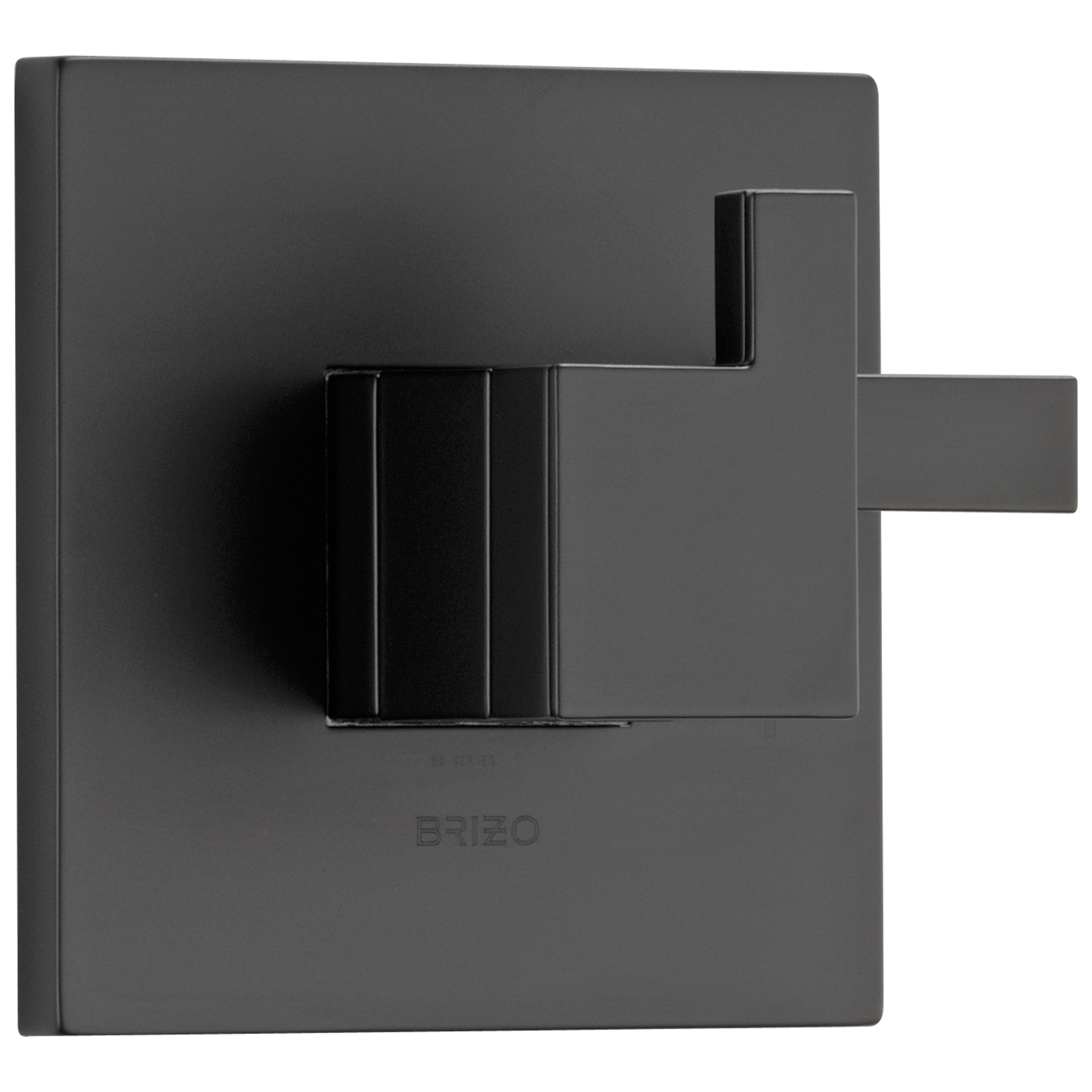 Brizo Brizo Siderna: Tempassure Thermostatic Valve Only Trim