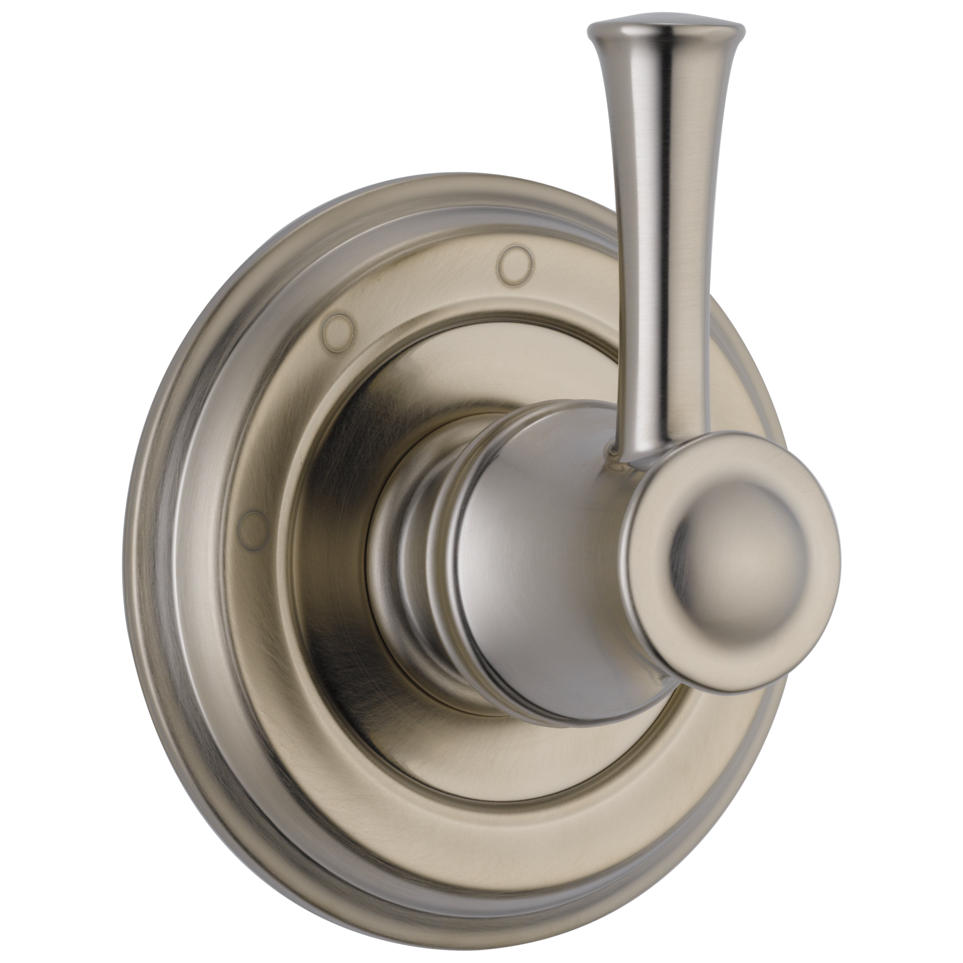 Brizo Brizo Baliza: 3-Function Diverter Trim