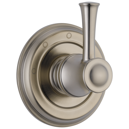 Brizo Brizo Baliza: 3-Function Diverter Trim