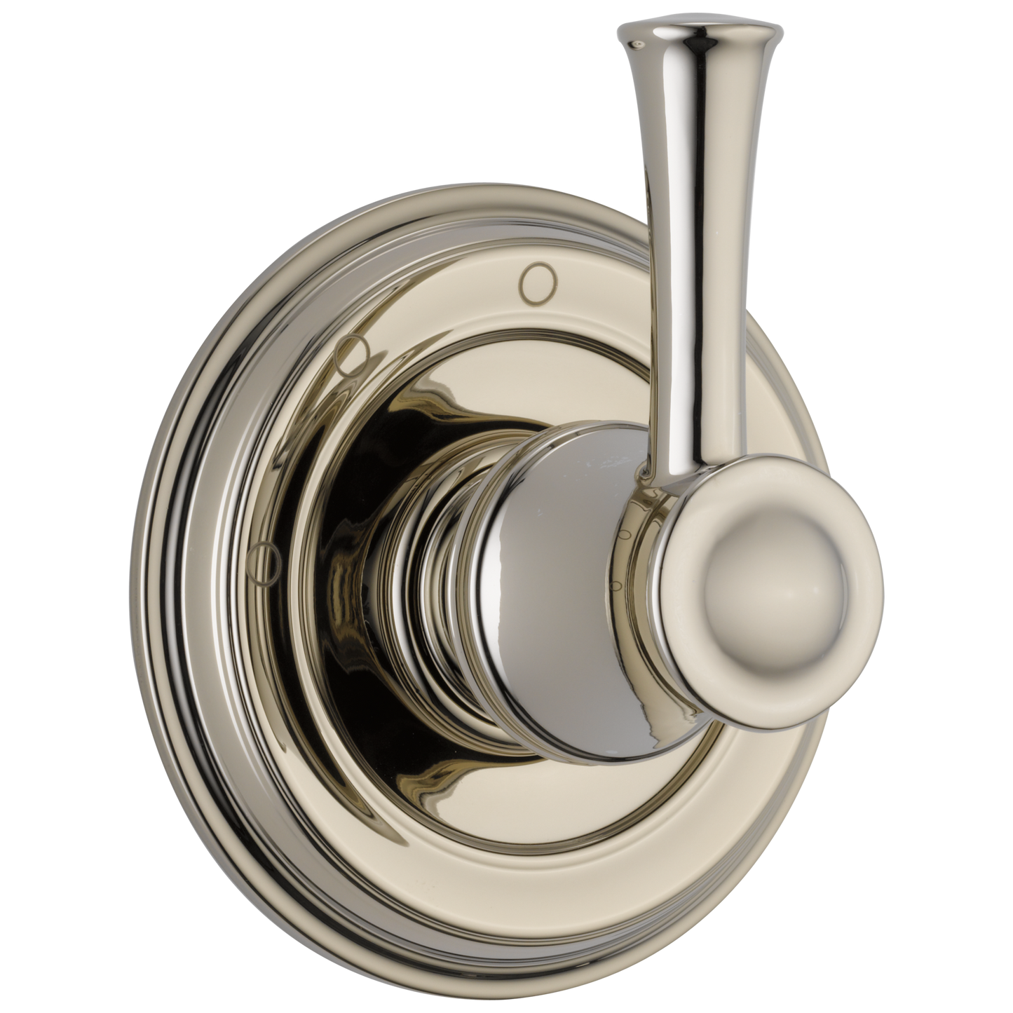 Brizo Brizo Baliza: 3-Function Diverter Trim