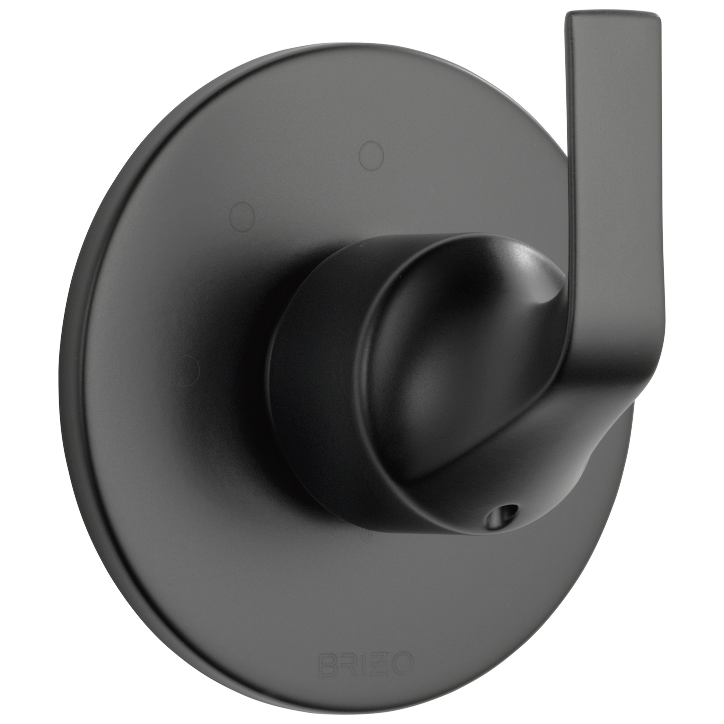 Brizo Brizo Sotria: 3-Function Diverter Trim