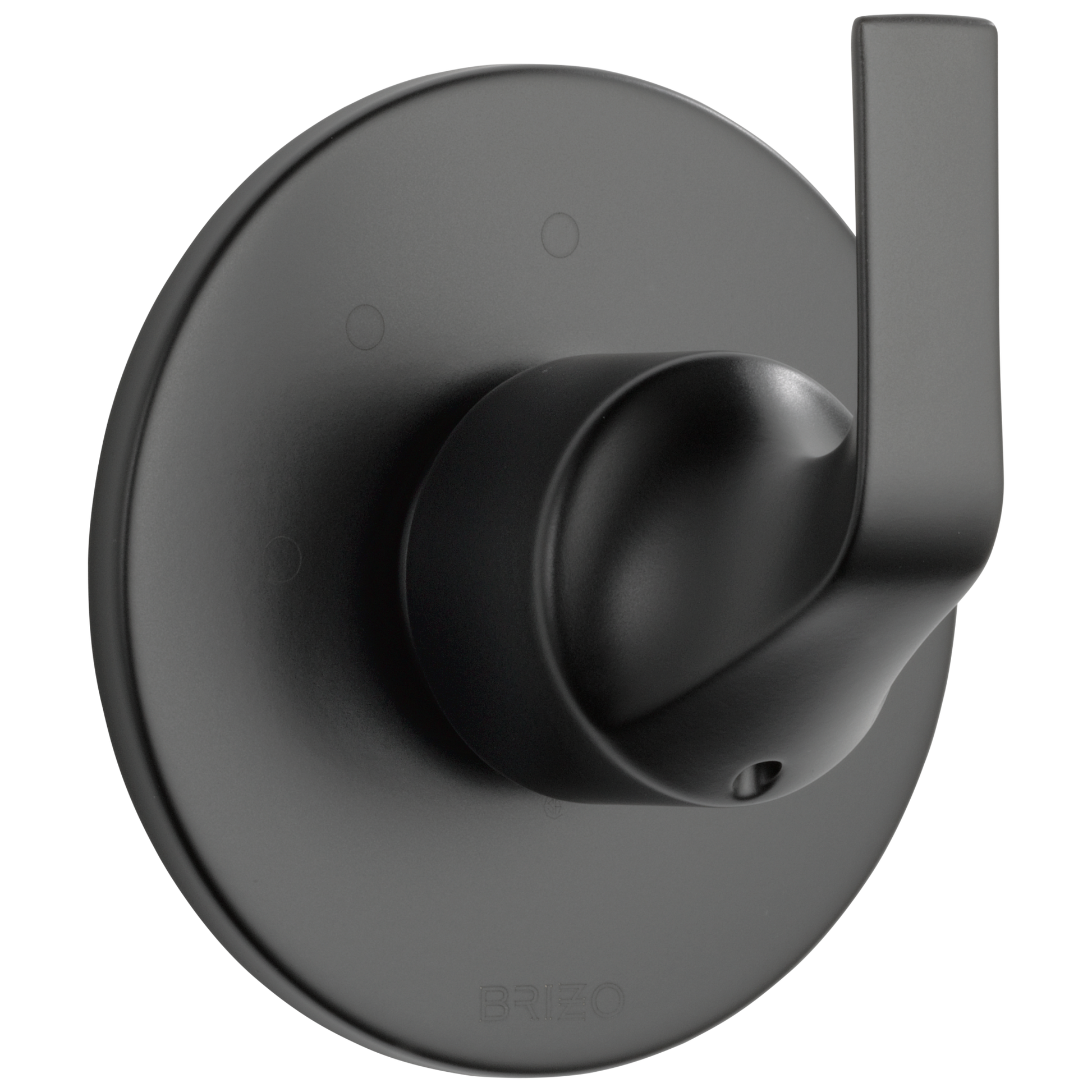 Brizo Brizo Sotria: 3-Function Diverter Trim