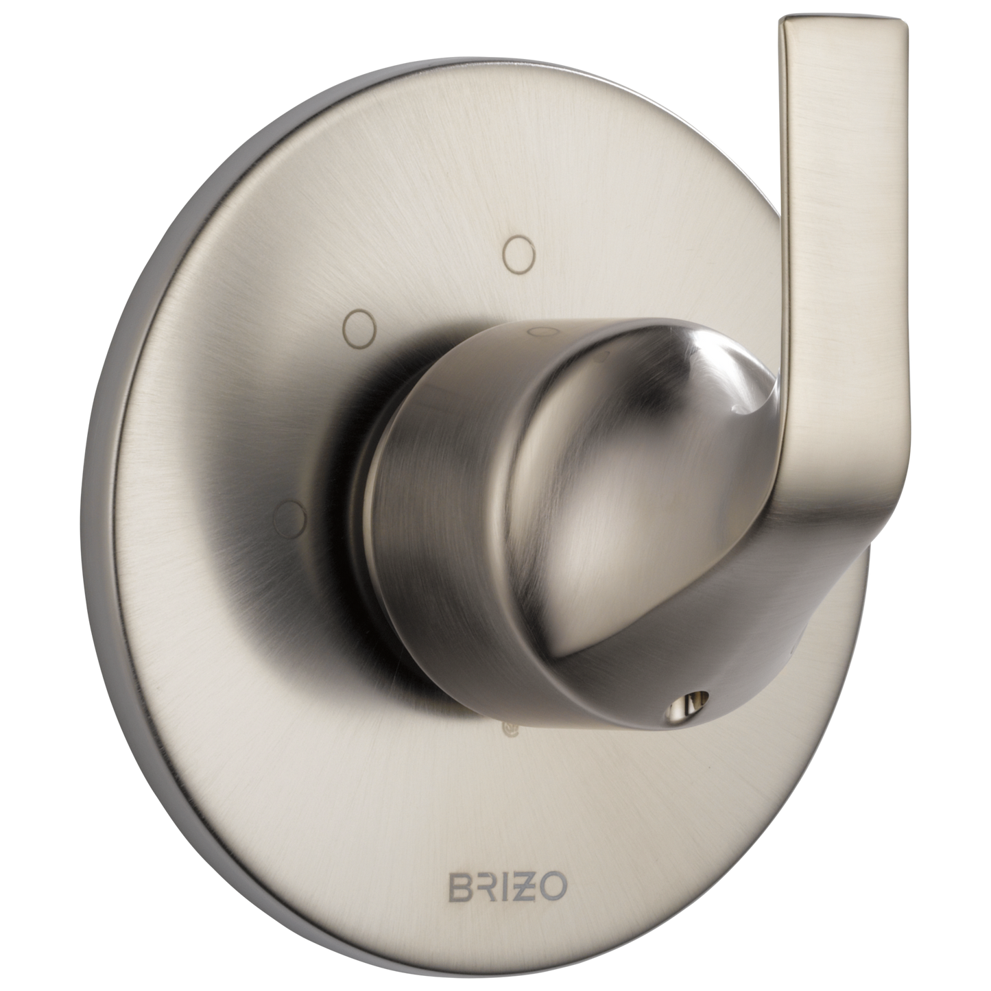 Brizo Brizo Sotria: 3-Function Diverter Trim
