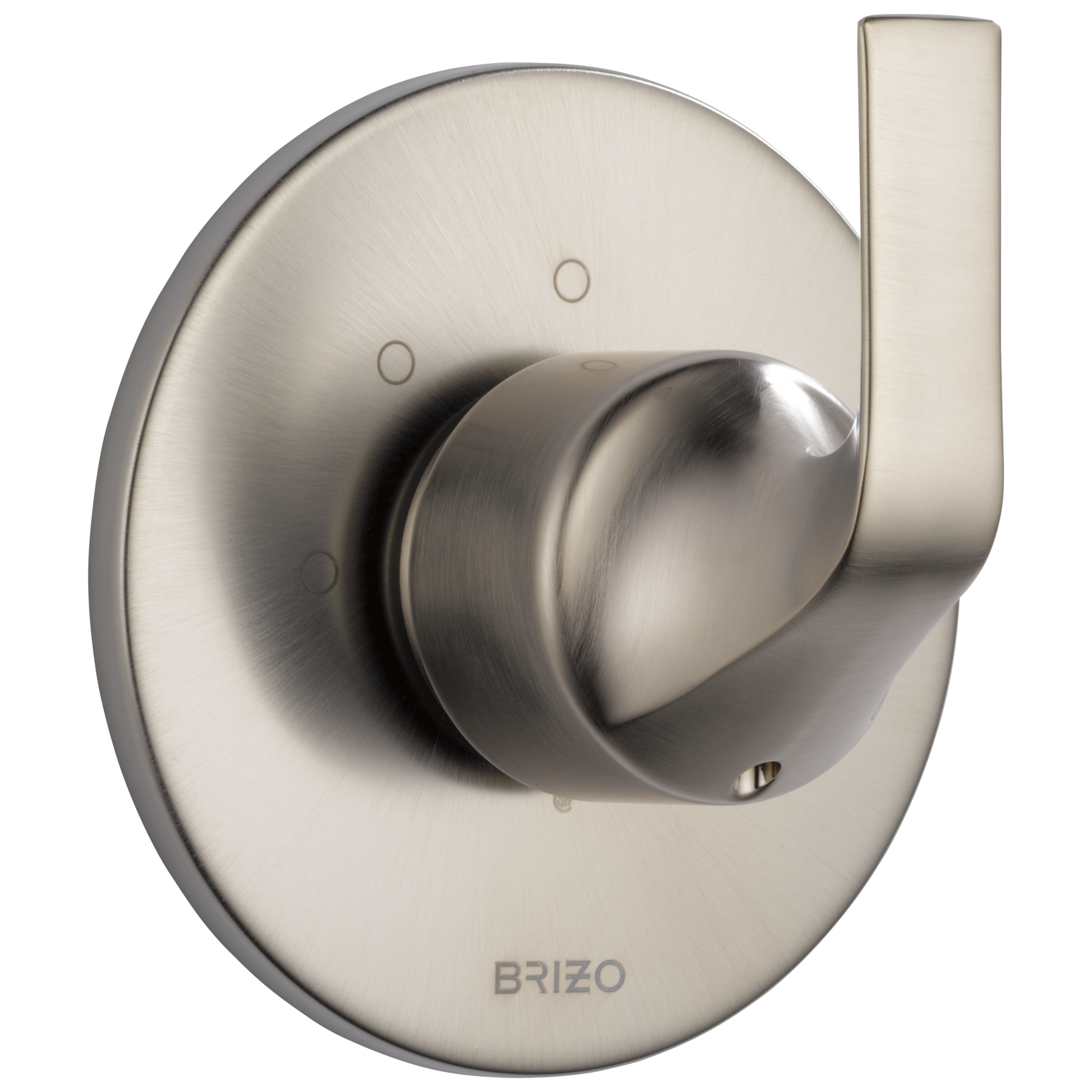 Brizo Brizo Sotria: 3-Function Diverter Trim