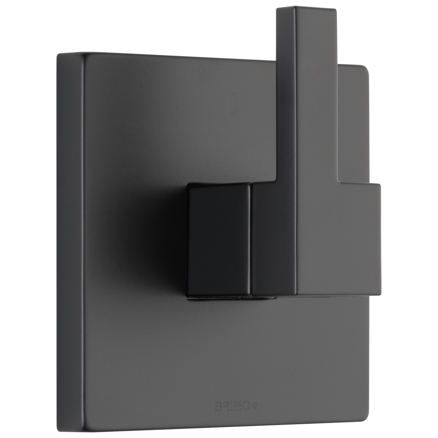 Brizo Brizo Siderna: 3-Function Diverter Trim