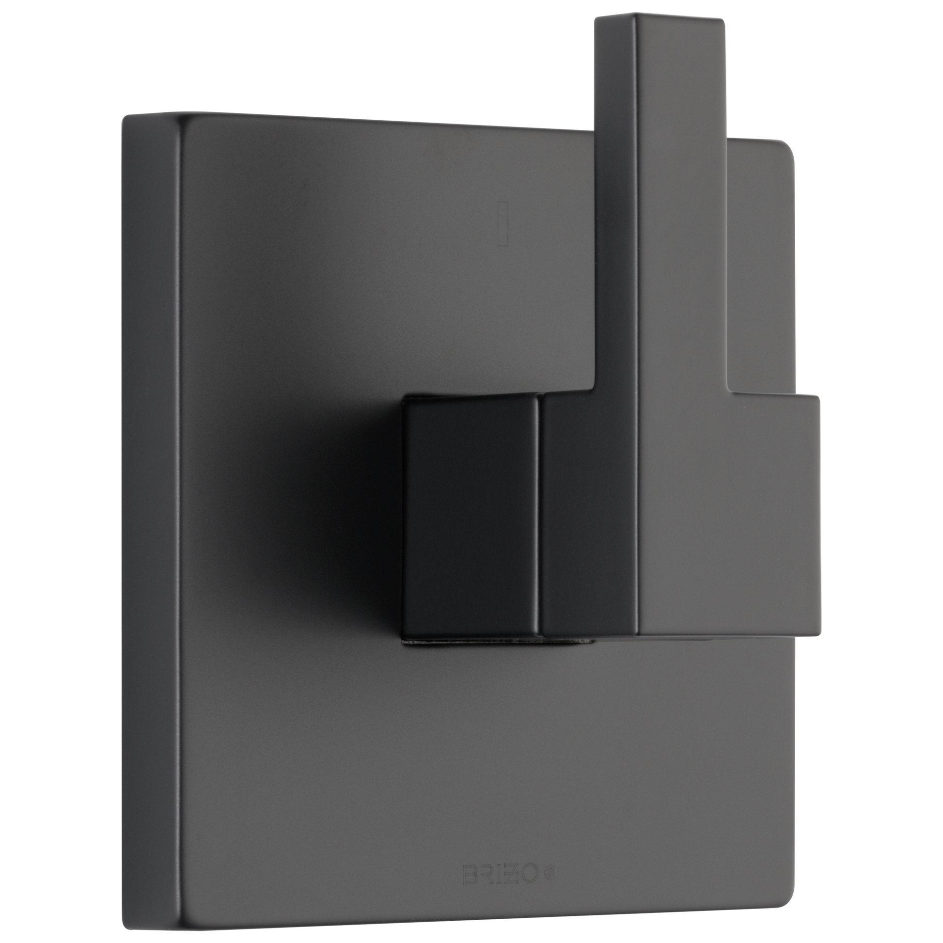 Brizo Brizo Siderna: 3-Function Diverter Trim