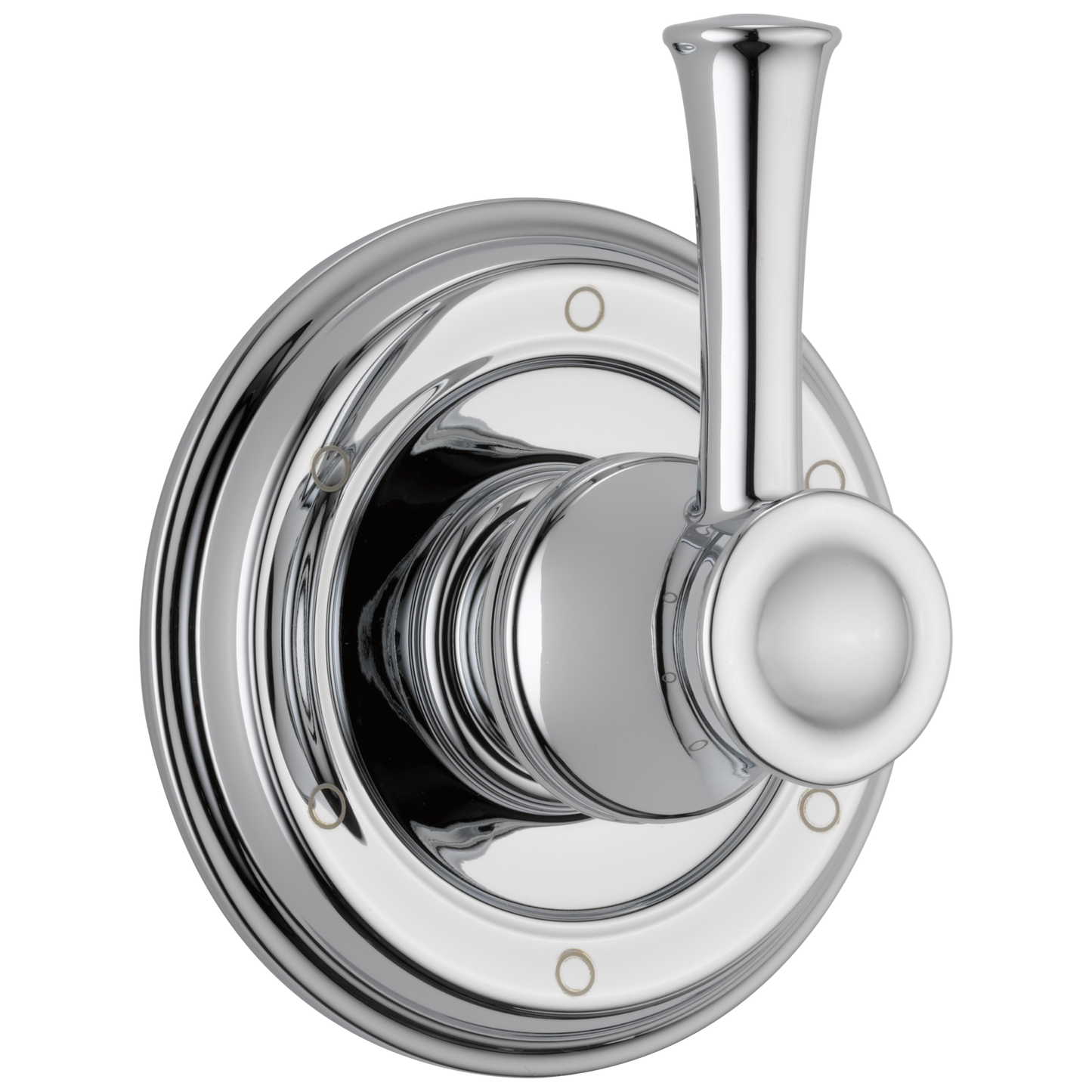 Brizo Brizo Baliza: 6-Function Diverter Trim