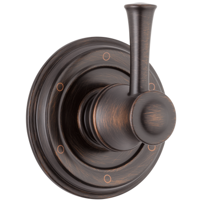 Brizo Brizo Baliza: 6-Function Diverter Trim