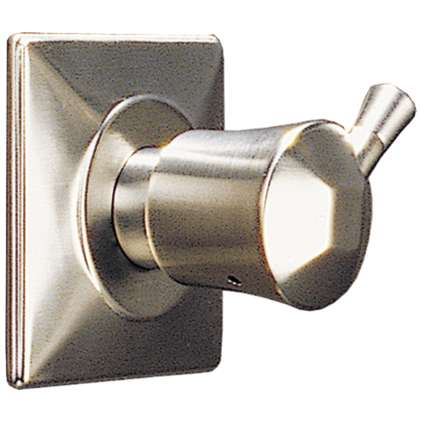 Brizo Brizo Vesi: 6-Function Diverter Trim