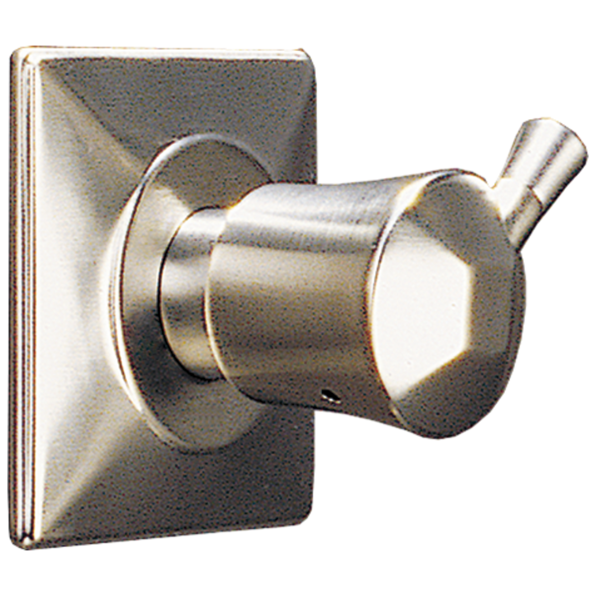 Brizo Brizo Vesi: 6-Function Diverter Trim