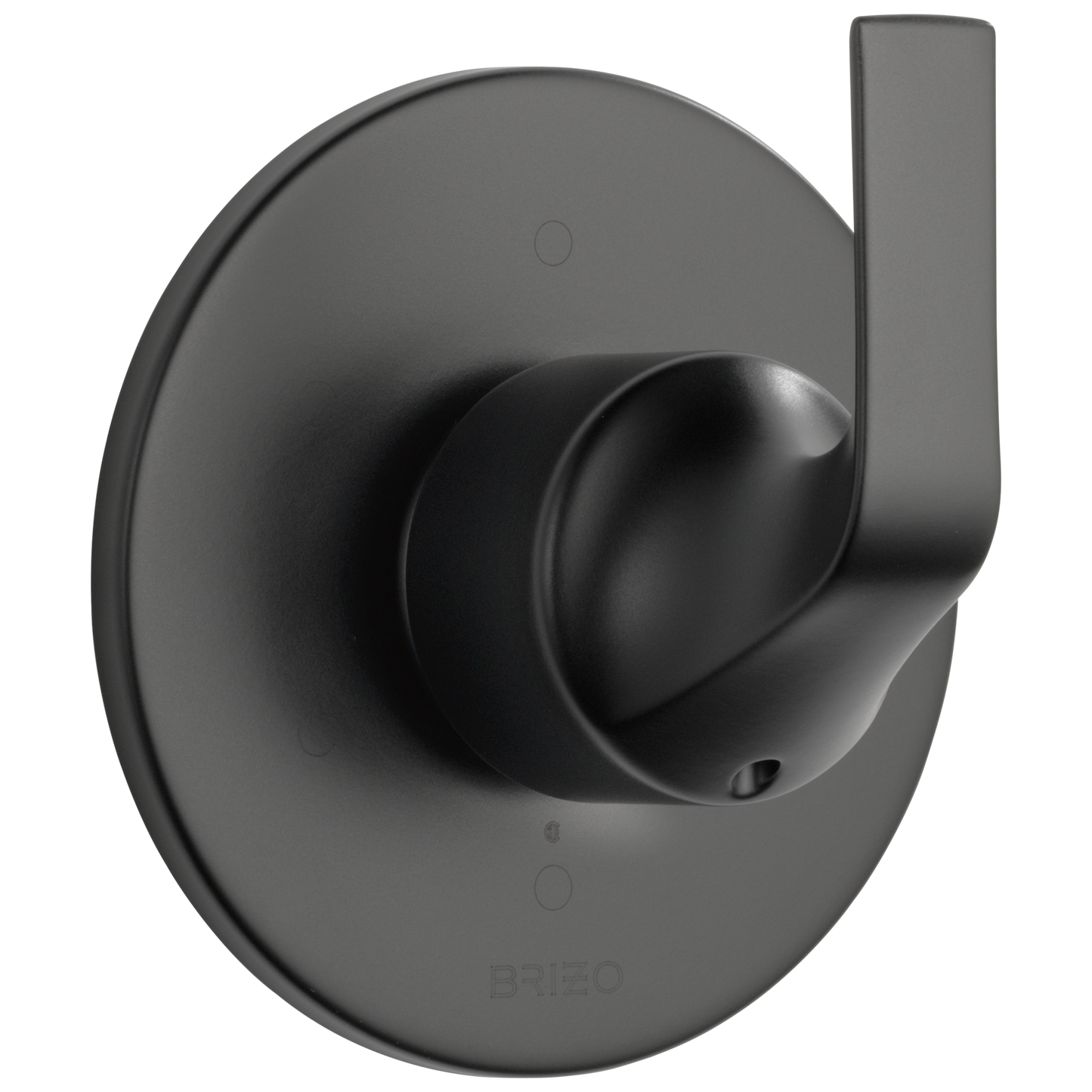 Brizo Brizo Sotria: 6-Function Diverter Trim