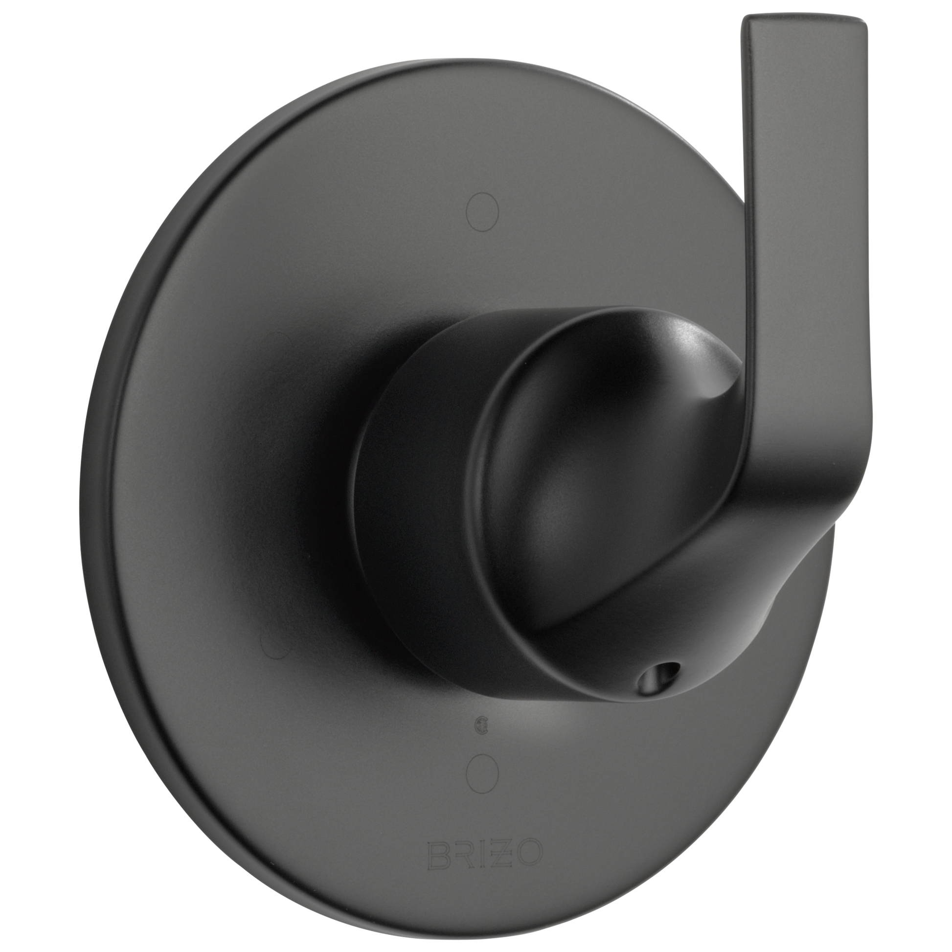 Brizo Brizo Sotria: 6-Function Diverter Trim