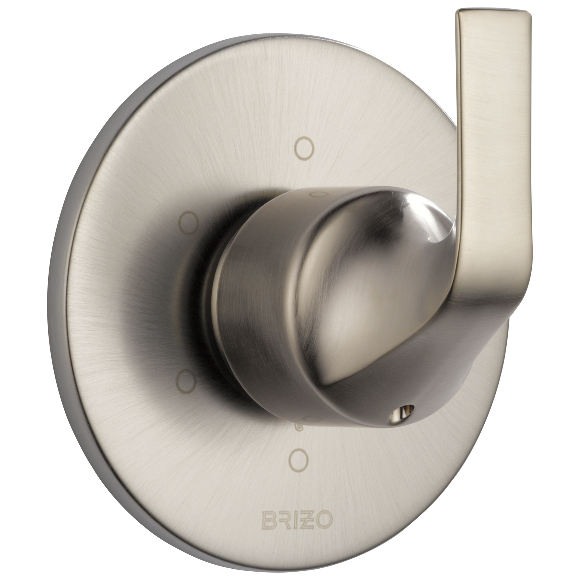 Brizo Brizo Sotria: 6-Function Diverter Trim