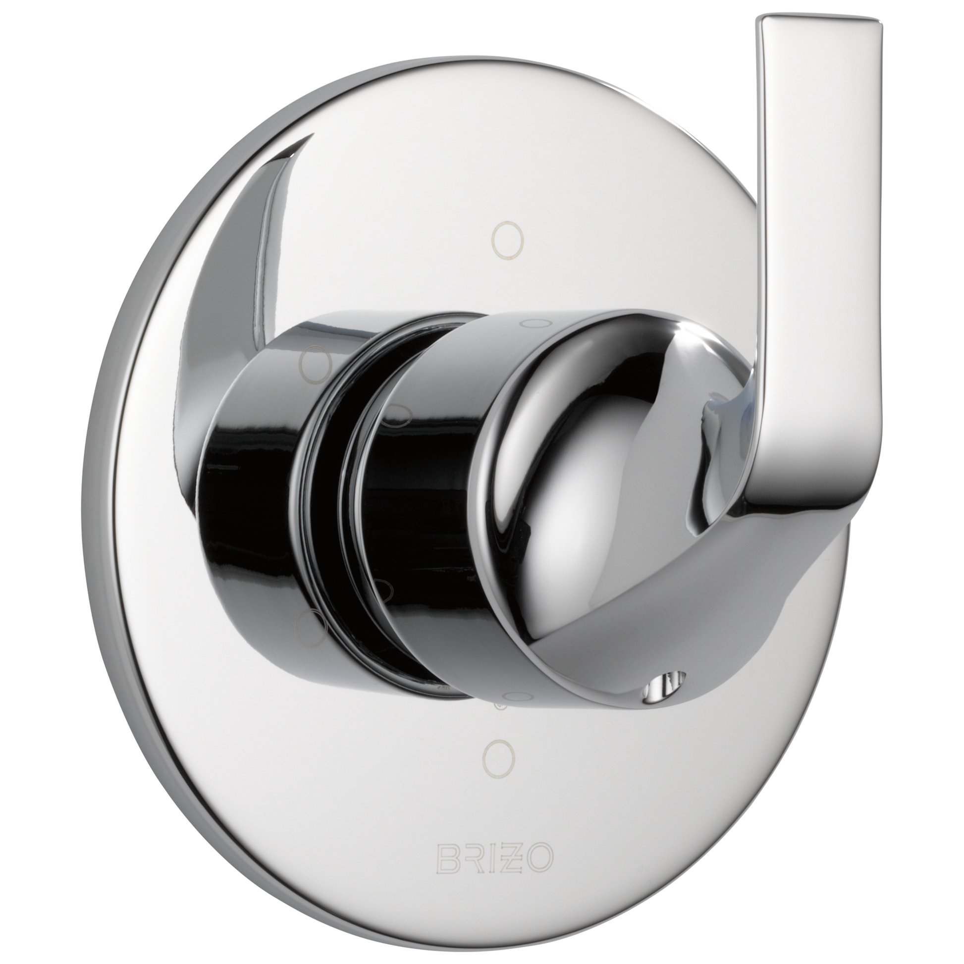 Brizo Brizo Sotria: 6-Function Diverter Trim