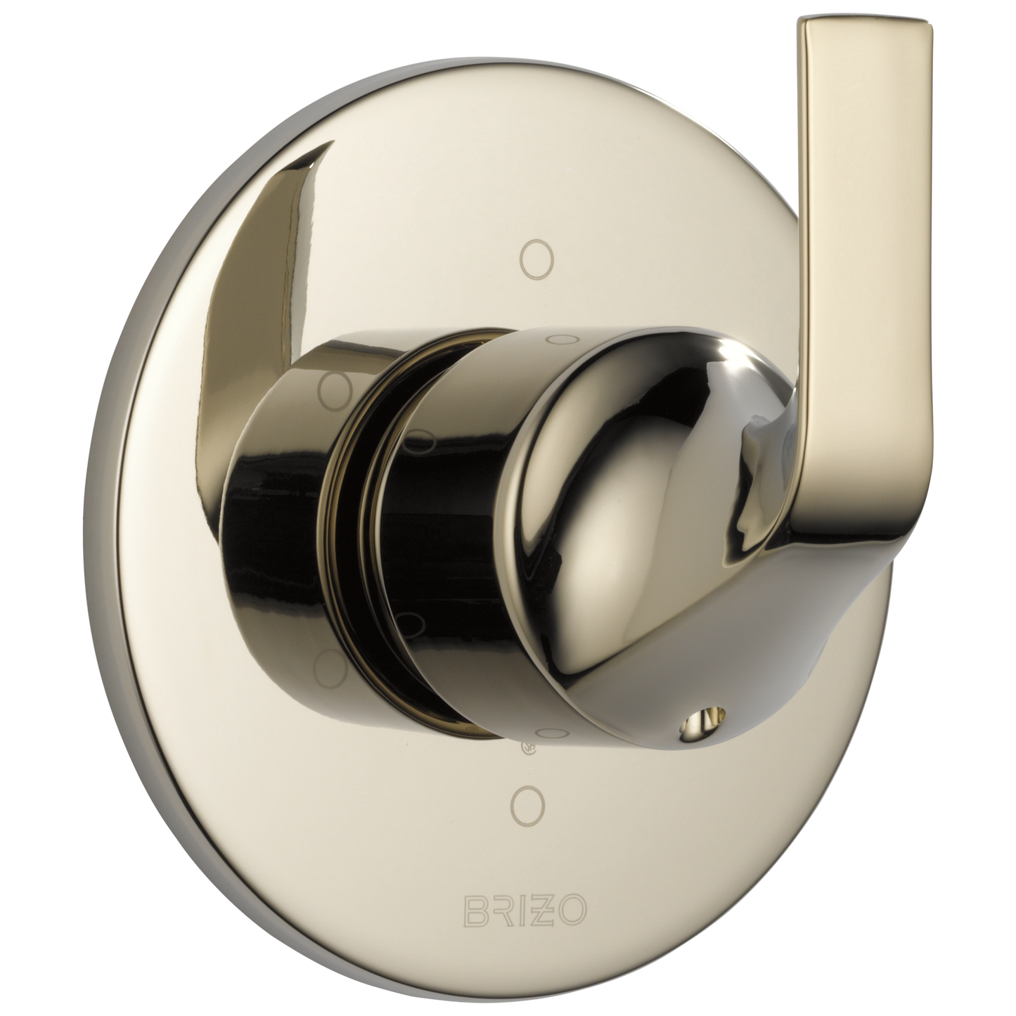 Brizo Brizo Sotria: 6-Function Diverter Trim