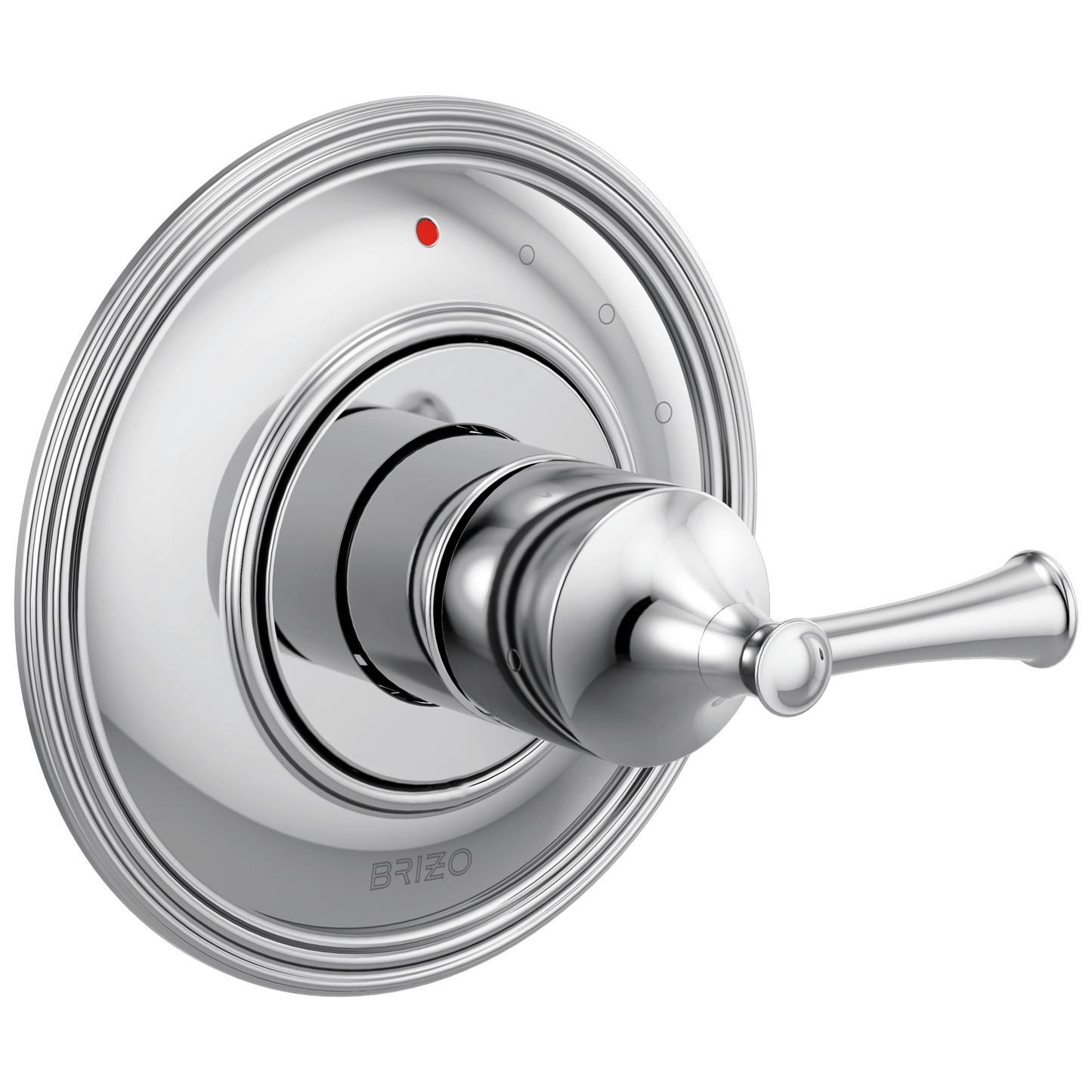 Brizo Brizo Baliza: Pressure Balance Valve Only Trim