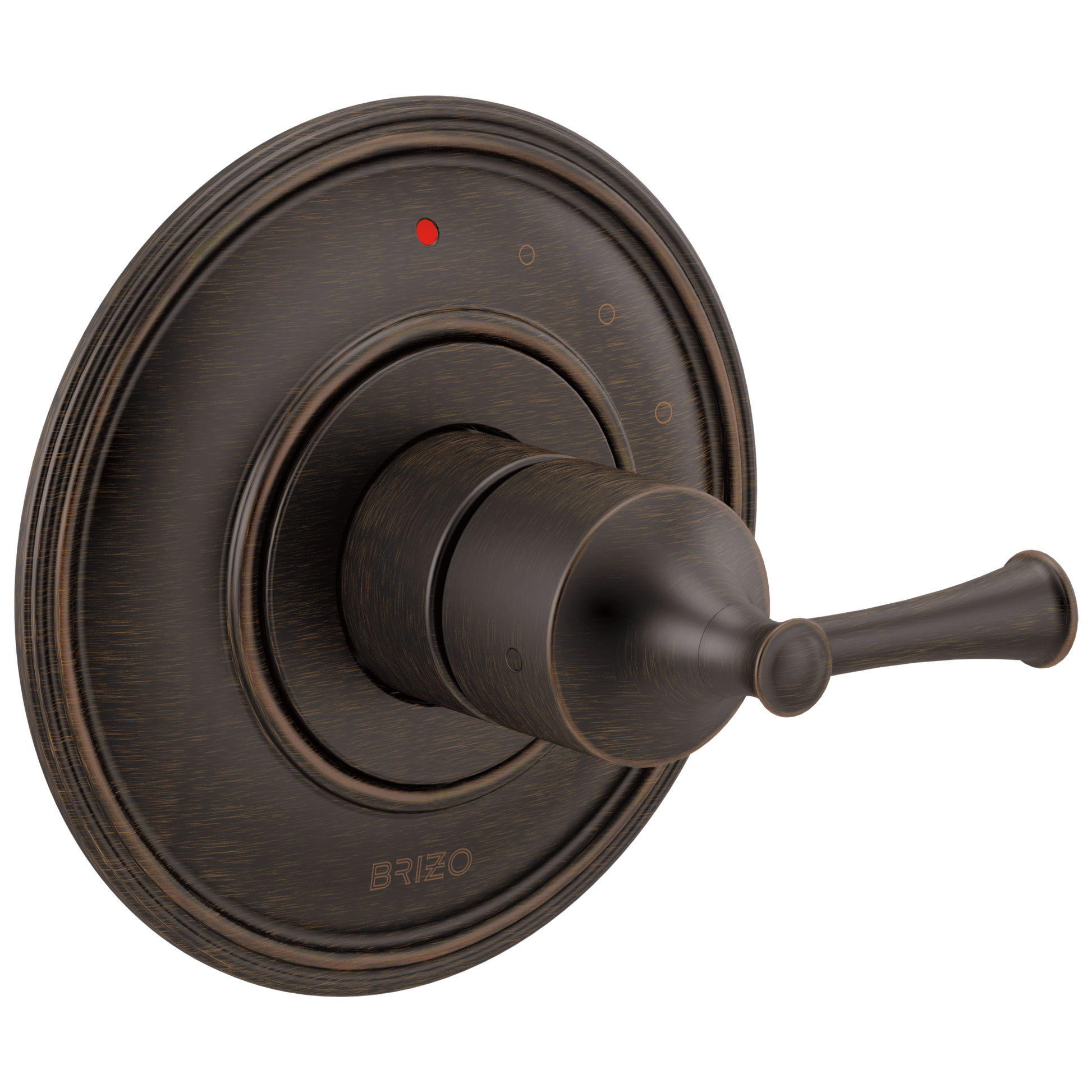 Brizo Brizo Baliza: Pressure Balance Valve Only Trim