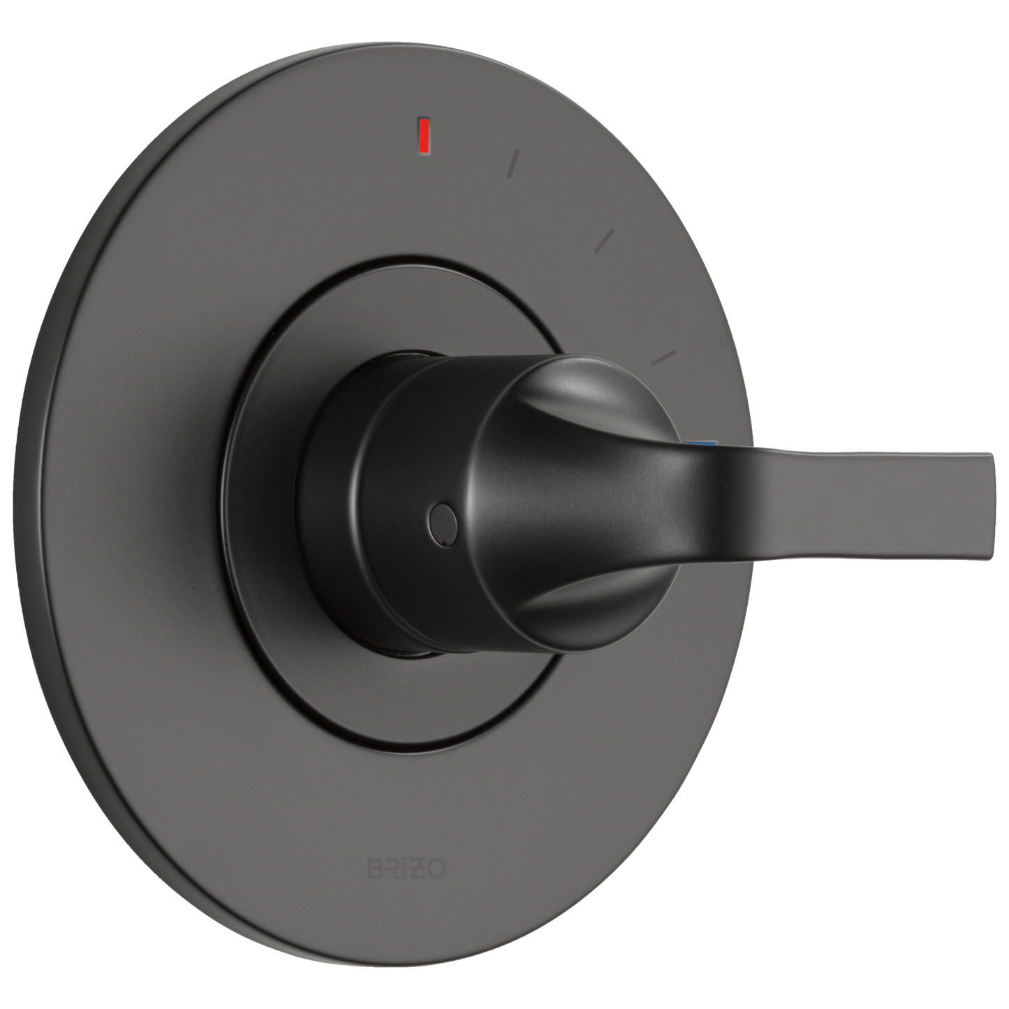 Brizo Brizo Sotria: Pressure Balance Valve Trim