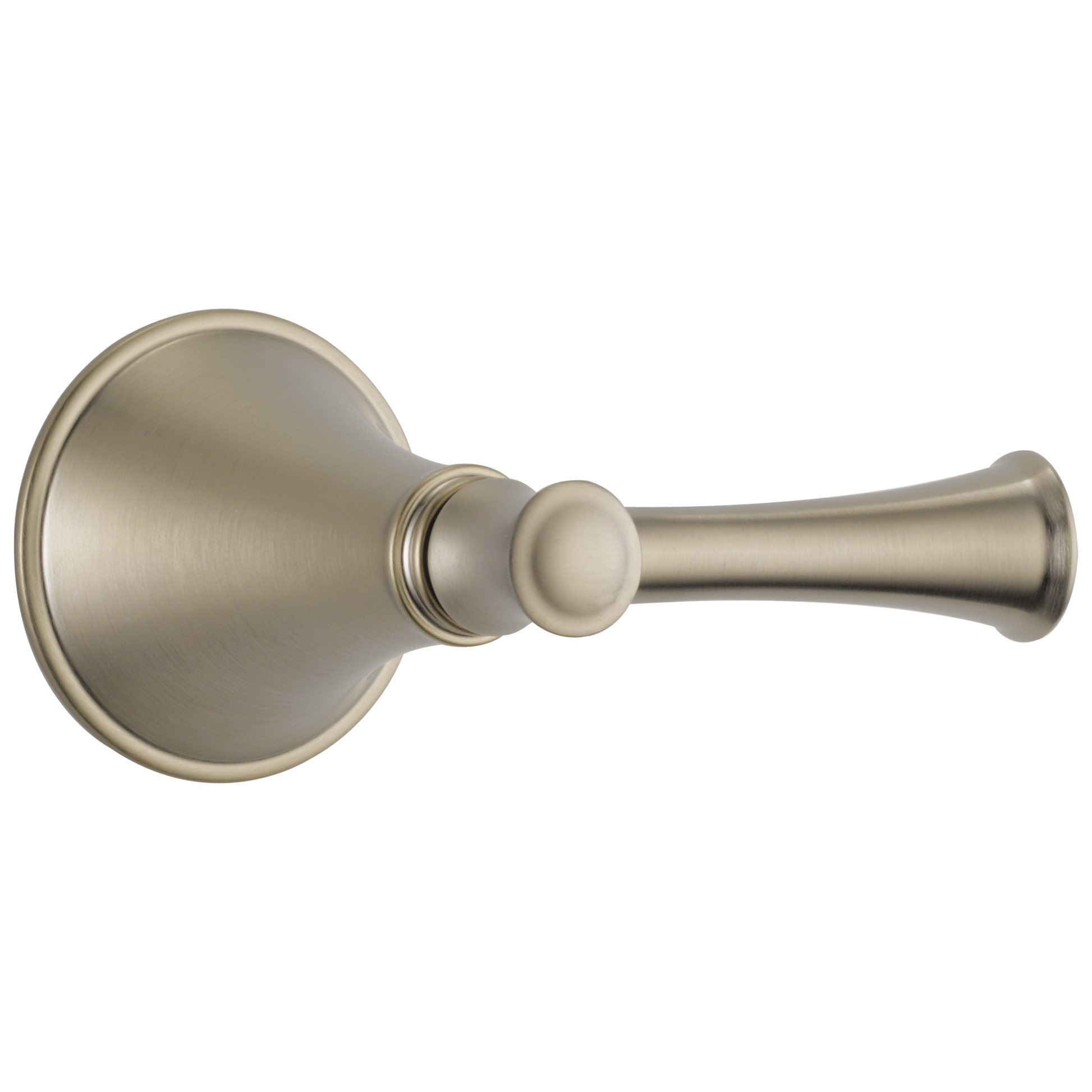 Brizo Brizo Baliza: Sensori Volume Control Trim