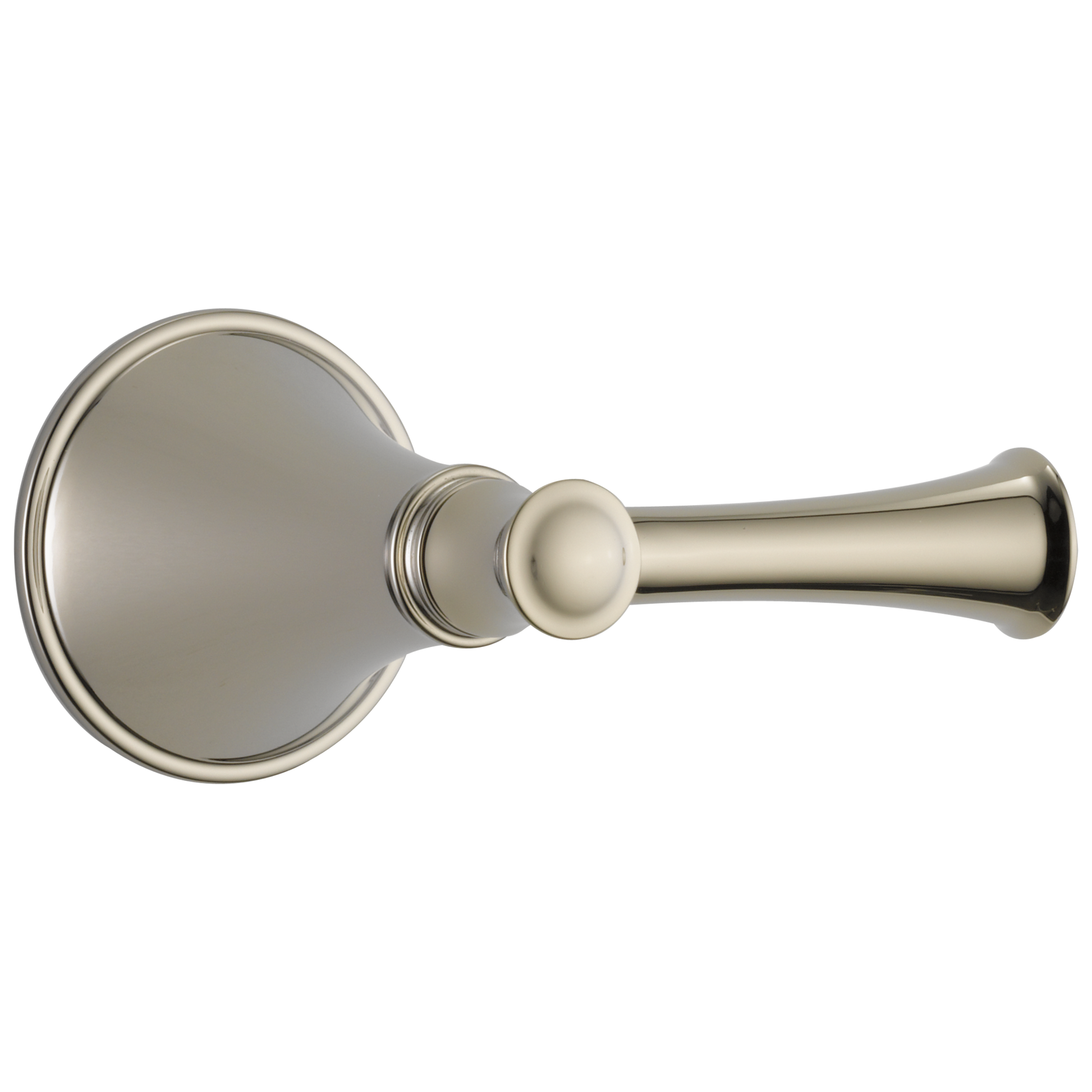 Brizo Brizo Baliza: Sensori Volume Control Trim