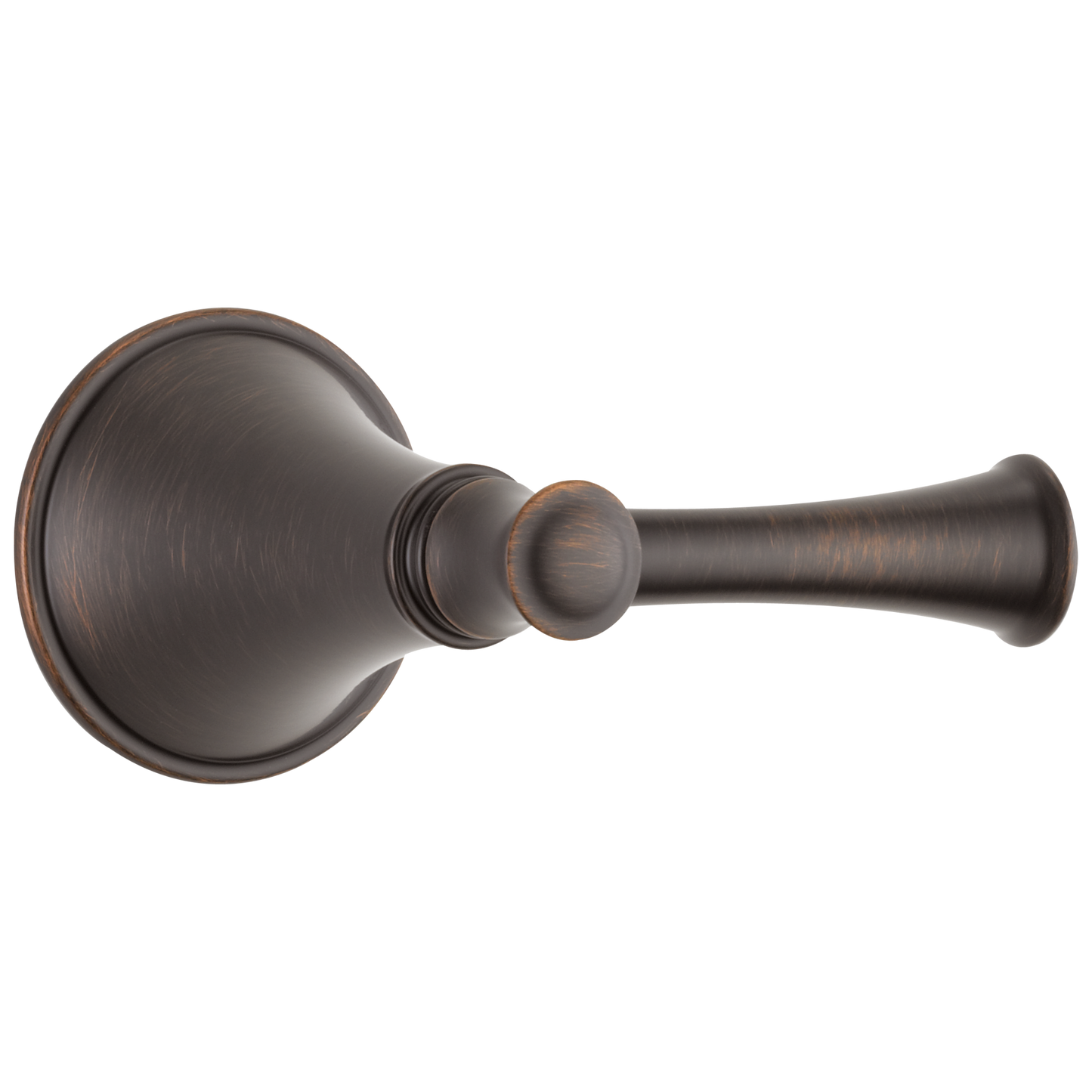 Brizo Brizo Baliza: Sensori Volume Control Trim