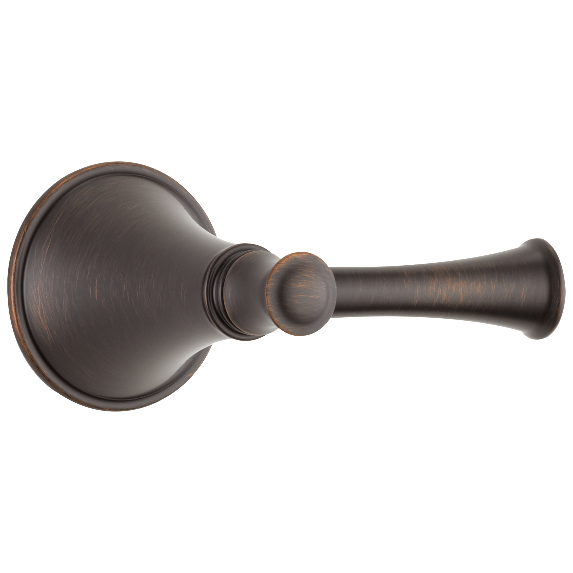 Brizo Brizo Baliza: Sensori Volume Control Trim