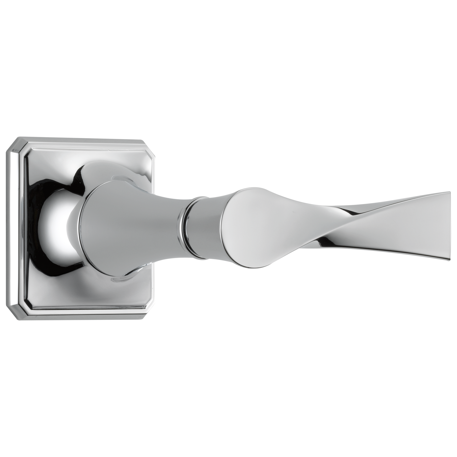 Brizo Brizo Virage: Sensori Volume Control Trim