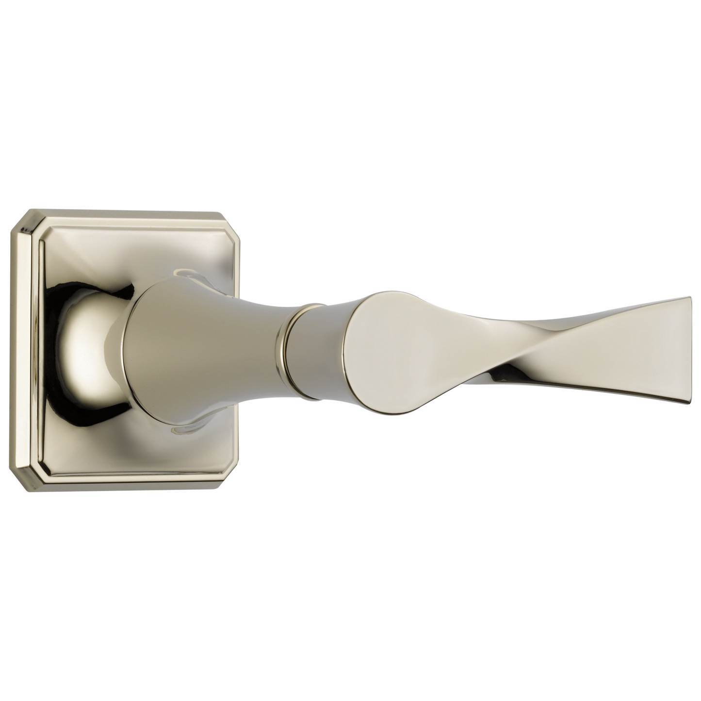 Brizo Brizo Virage: Sensori Volume Control Trim