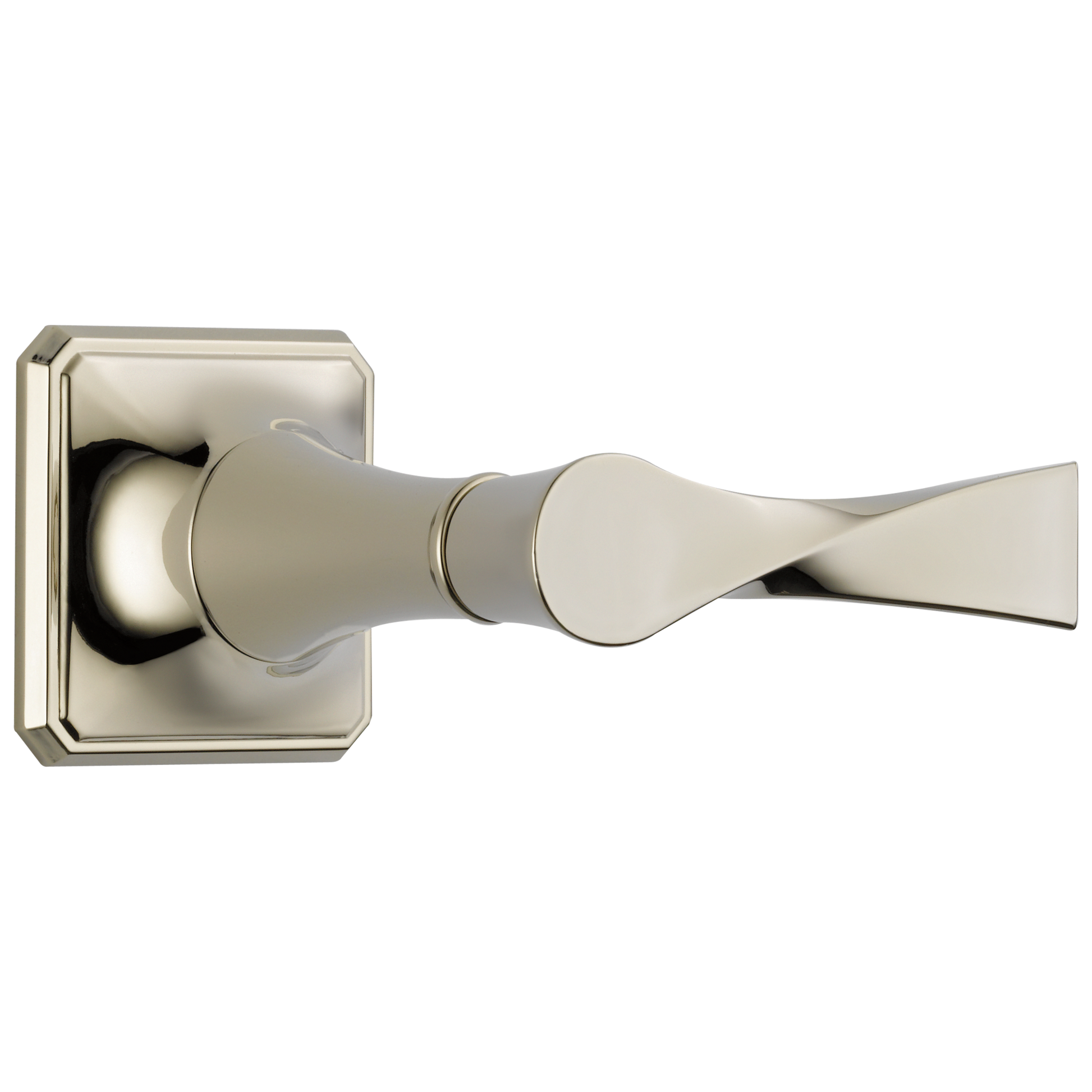Brizo Brizo Virage: Sensori Volume Control Trim