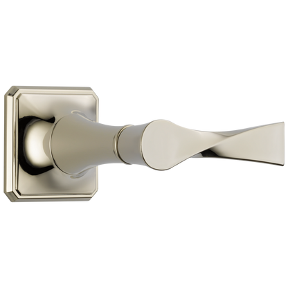 Brizo Brizo Virage: Sensori Volume Control Trim