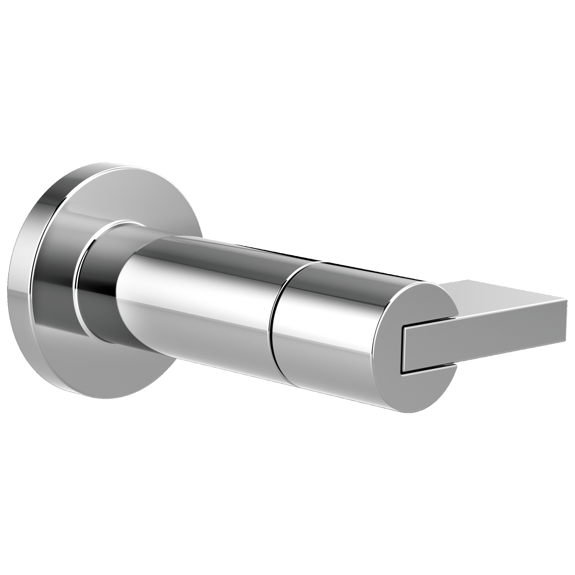 Brizo Brizo Litze: Sensori Volume Control Trim - Lever