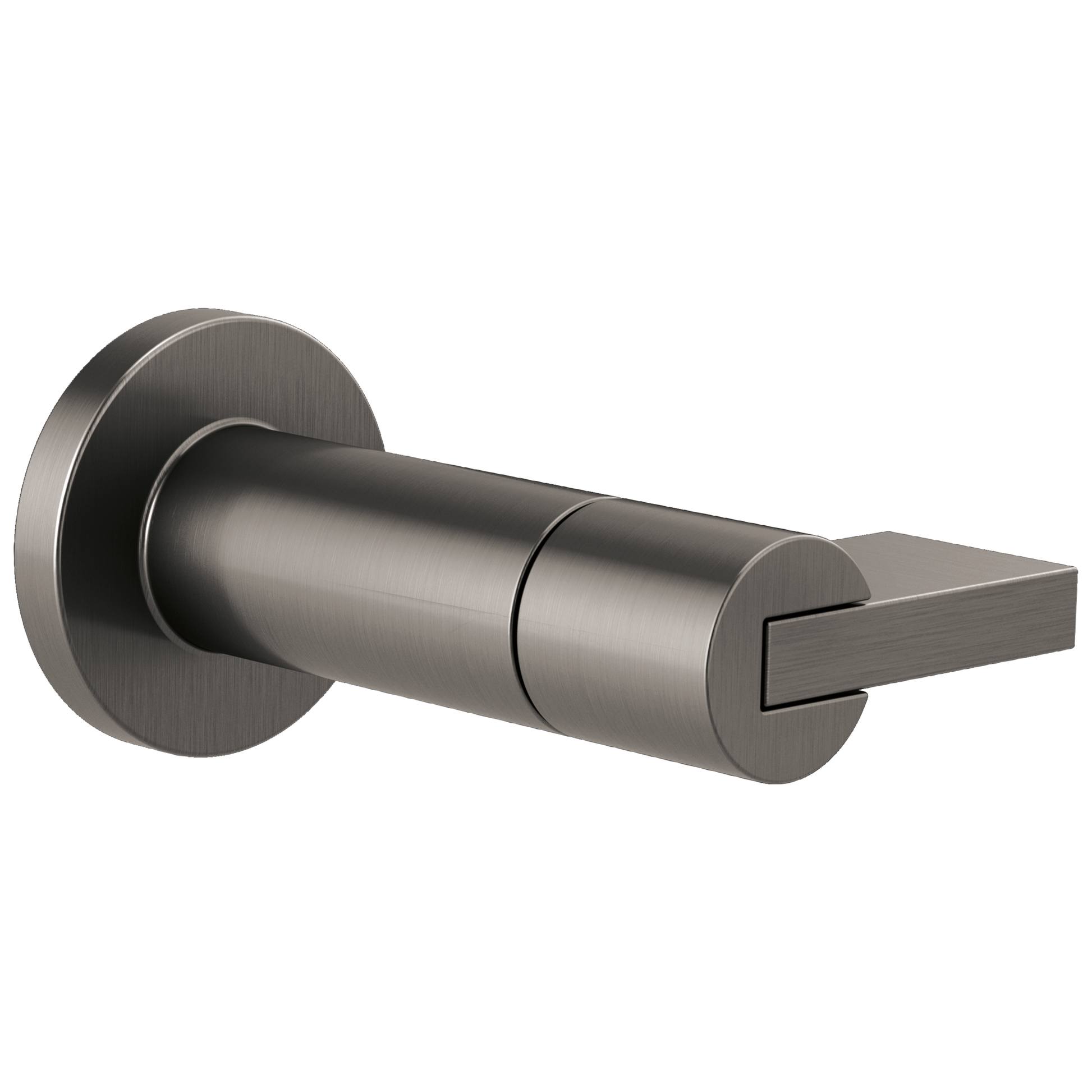 Brizo Brizo Litze: Sensori Volume Control Trim - Lever