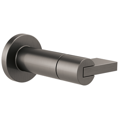 Brizo Brizo Litze: Sensori Volume Control Trim - Lever
