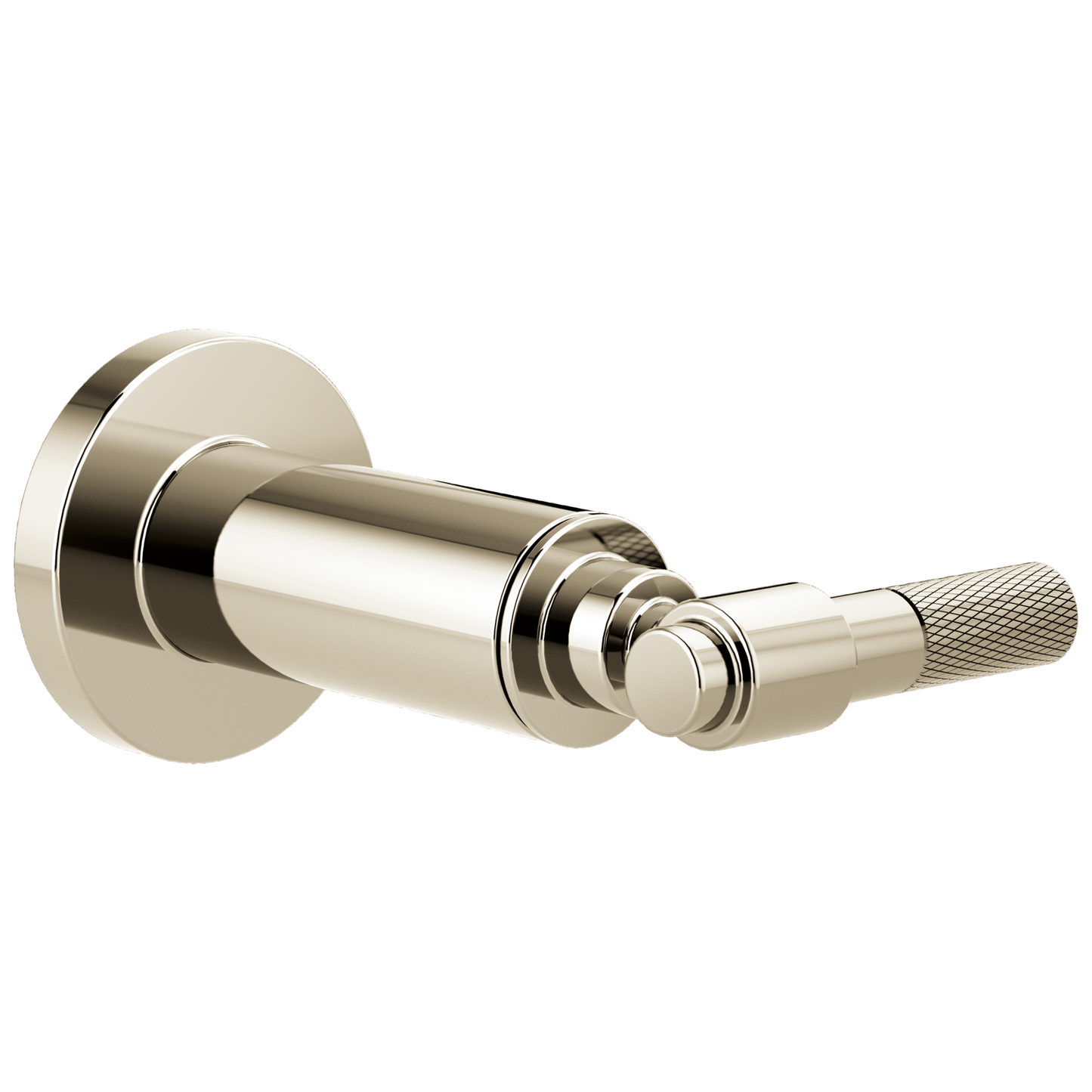 Brizo Brizo Litze: Sensori Volume Control Trim - T-Lever