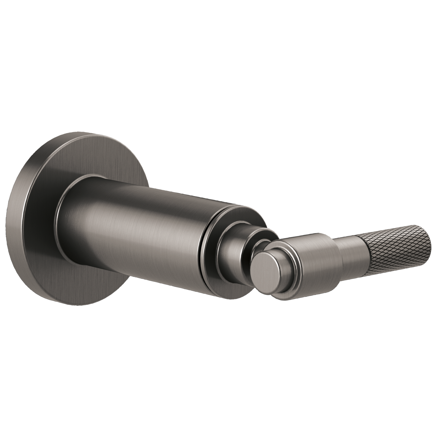 Brizo Brizo Litze: Sensori Volume Control Trim - T-Lever
