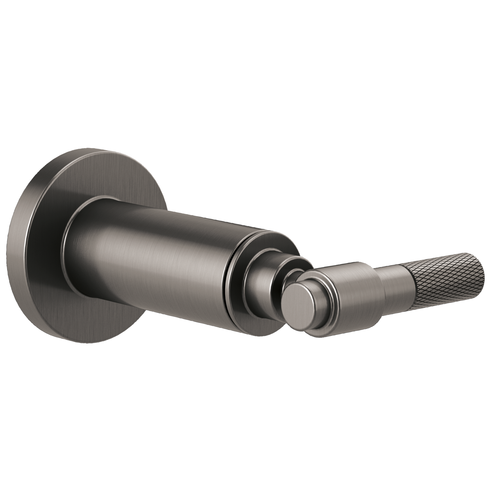 Brizo Brizo Litze: Sensori Volume Control Trim - T-Lever
