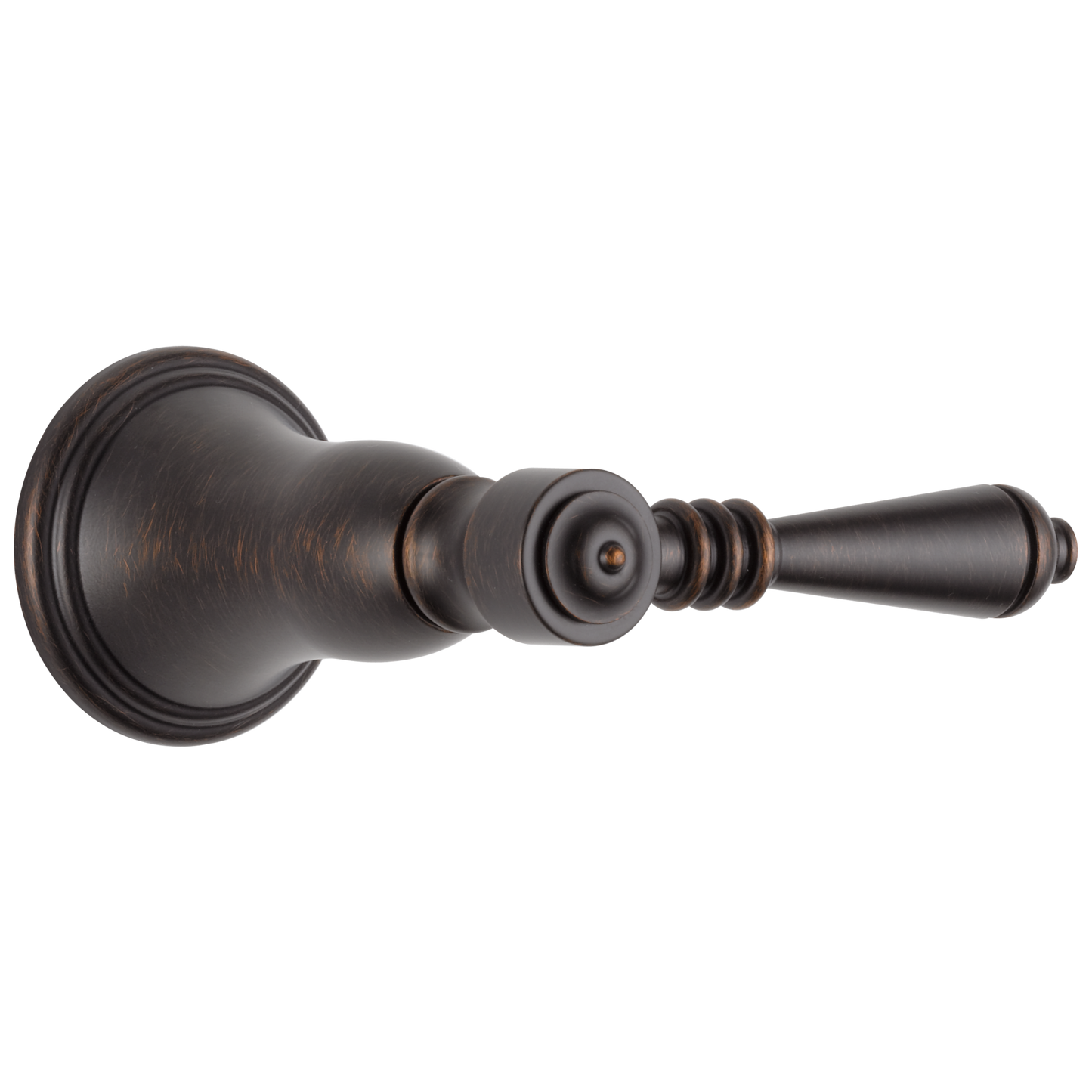 Brizo Brizo Brizo Traditional: Sensori Volume Control Trim - Lever
