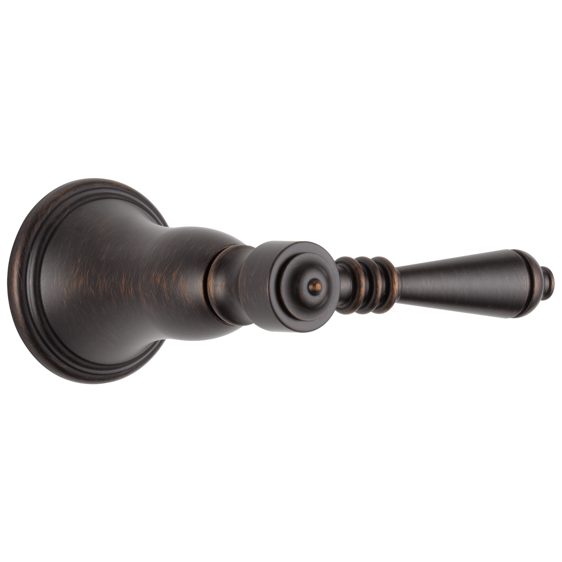Brizo Brizo Brizo Traditional: Sensori Volume Control Trim - Lever