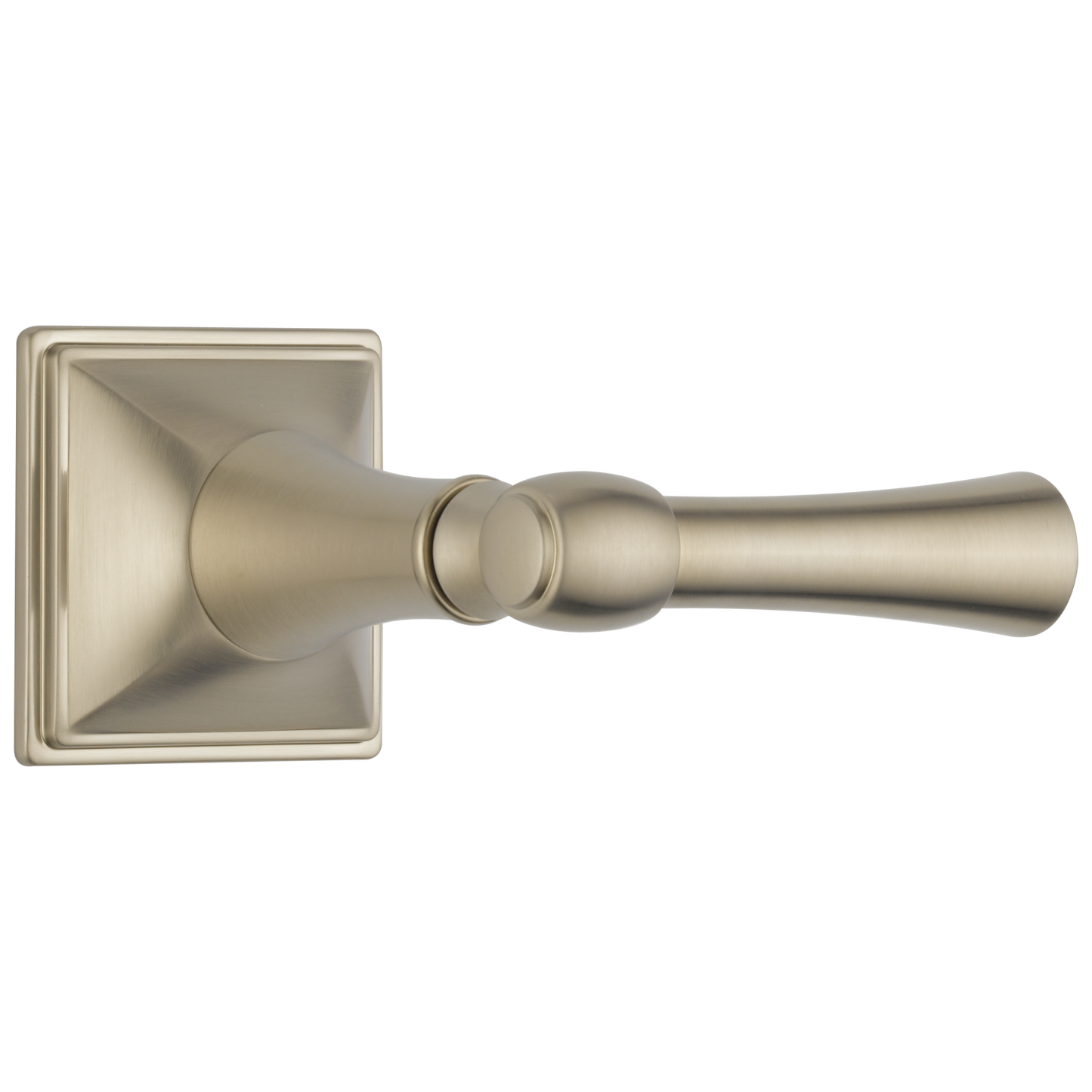 Brizo Brizo Vesi: Sensori Volume Control Trim