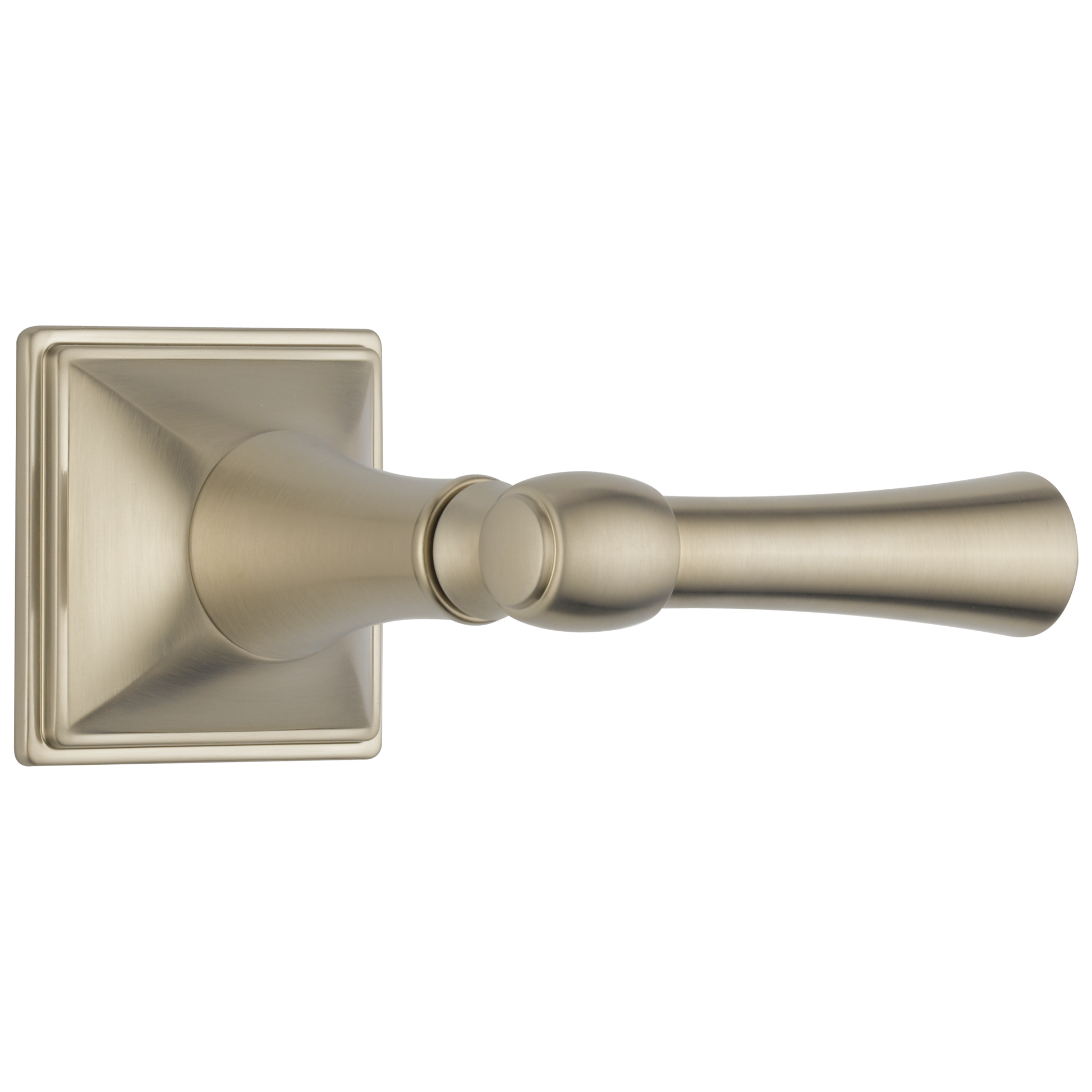 Brizo Brizo Vesi: Sensori Volume Control Trim